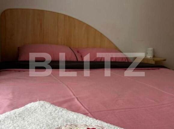 Apartament de vânzare 3 camere George Enescu - 136163AV | BLITZ Suceava | Poza9