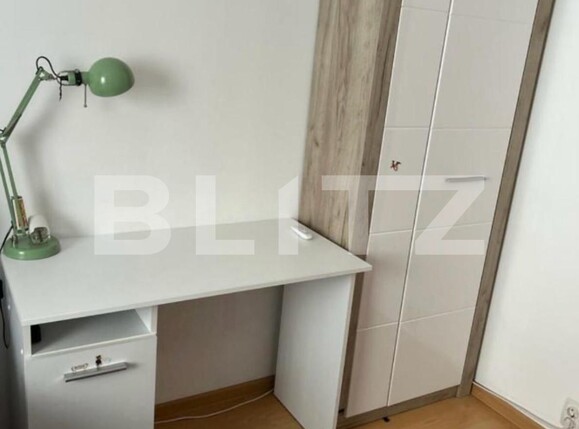 Apartament de vânzare 3 camere George Enescu - 136163AV | BLITZ Suceava | Poza3