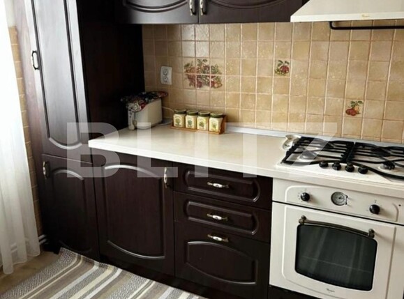 Apartament de vânzare 3 camere George Enescu - 136163AV | BLITZ Suceava | Poza8