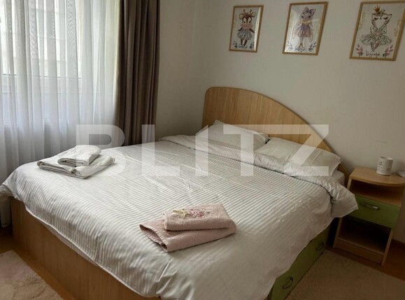 Apartament de vânzare 3 camere George Enescu - 136163AV | BLITZ Suceava | Poza6