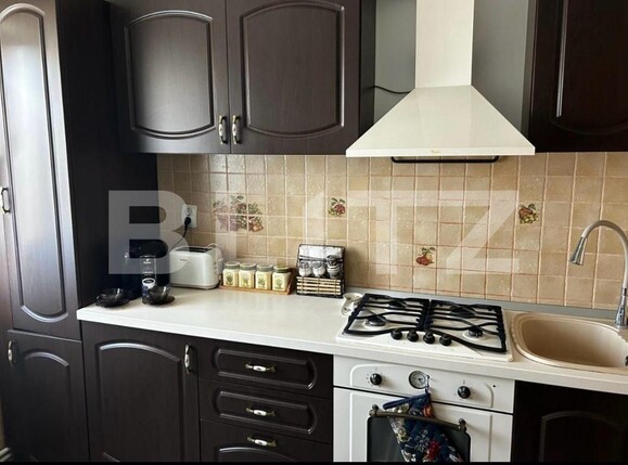 Apartament de vânzare 3 camere George Enescu - 136163AV | BLITZ Suceava | Poza7