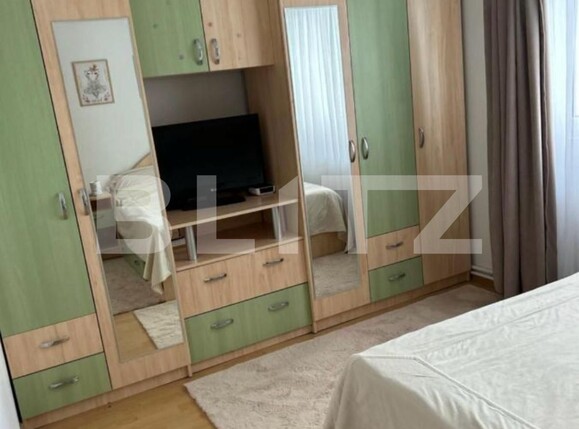 Apartament de vânzare 3 camere George Enescu - 136163AV | BLITZ Suceava | Poza4
