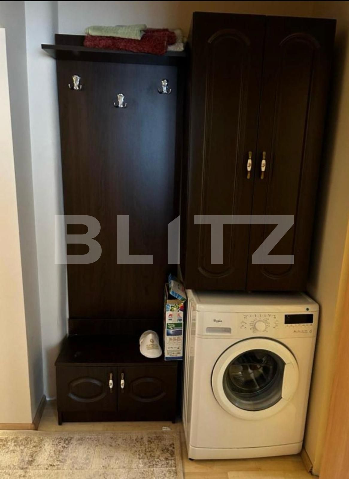 Apartament de vânzare 3 camere George Enescu - 136163AV | BLITZ Suceava | Poza5