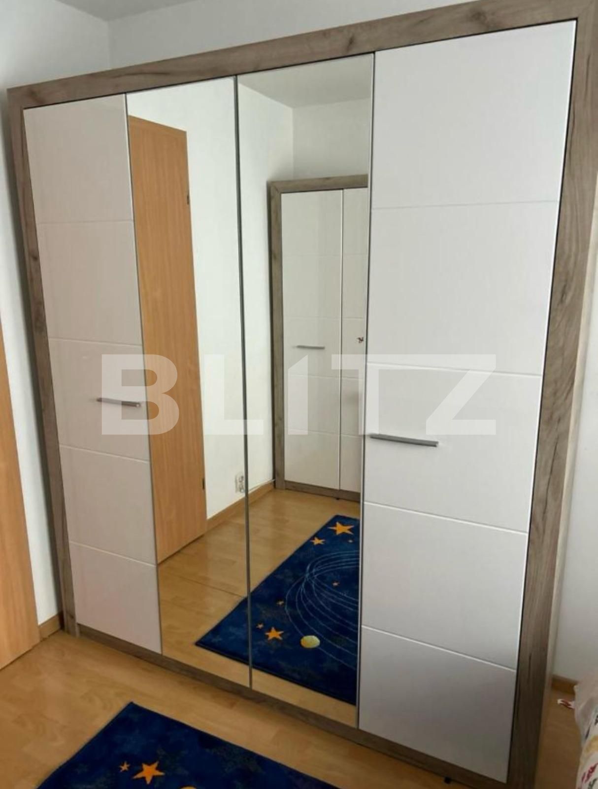 Apartament de vânzare 3 camere George Enescu - 136163AV | BLITZ Suceava | Poza2