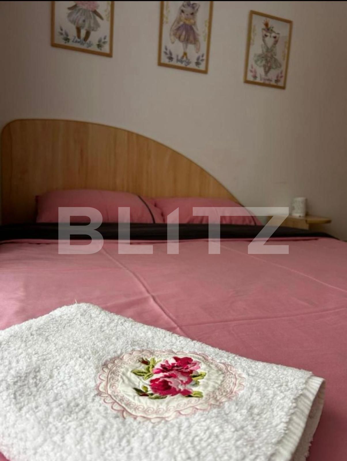 Apartament de vânzare 3 camere George Enescu - 136163AV | BLITZ Suceava | Poza9
