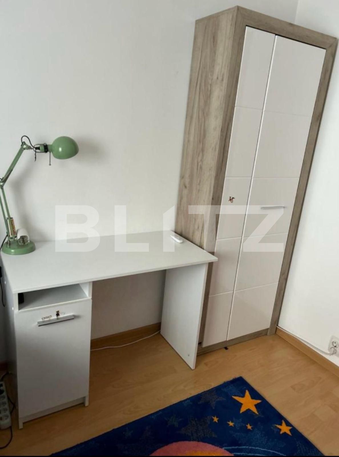 Apartament de vânzare 3 camere George Enescu - 136163AV | BLITZ Suceava | Poza3