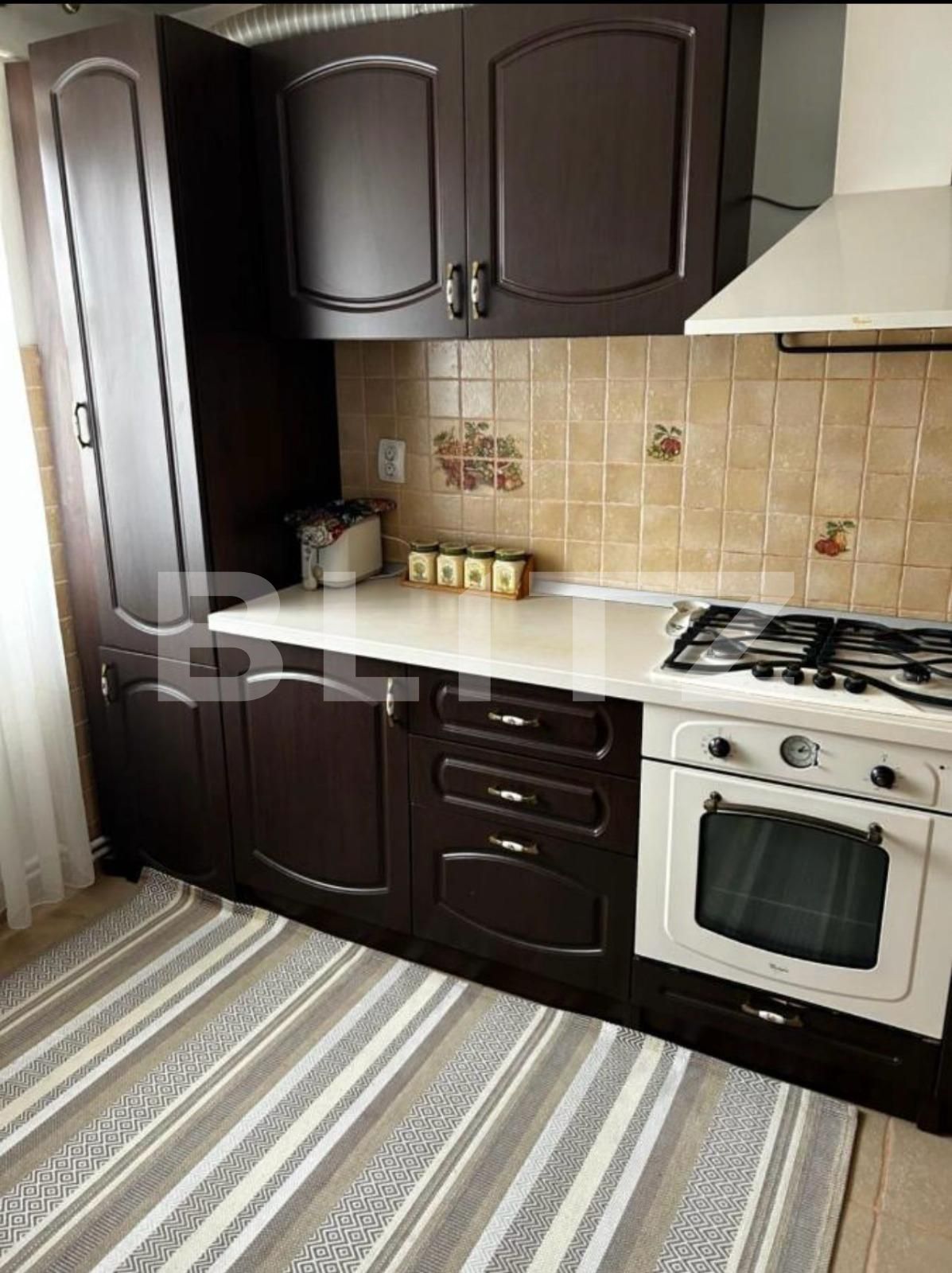 Apartament de vânzare 3 camere George Enescu - 136163AV | BLITZ Suceava | Poza8