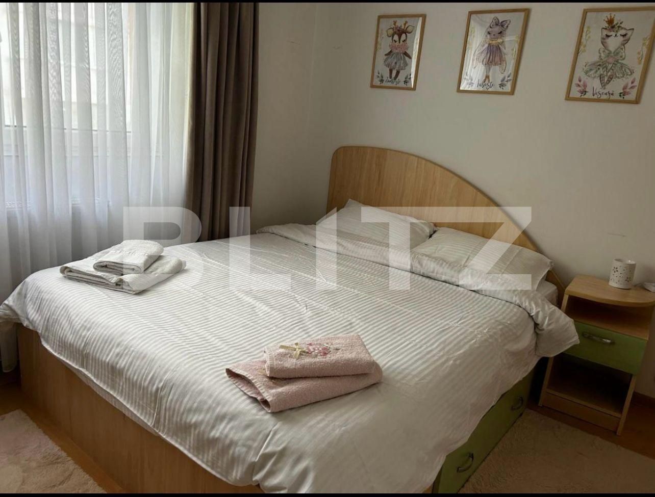 Apartament de vânzare 3 camere George Enescu - 136163AV | BLITZ Suceava | Poza6