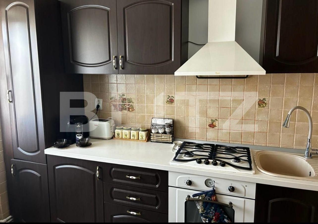 Apartament de vânzare 3 camere George Enescu - 136163AV | BLITZ Suceava | Poza7