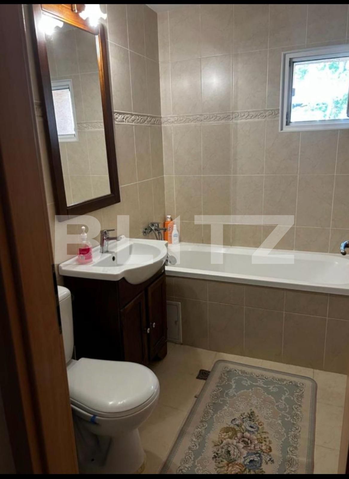 Apartament de vânzare 3 camere George Enescu - 136163AV | BLITZ Suceava | Poza10