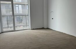 Apartament 3 camere, bloc nou,115 mp Radauti