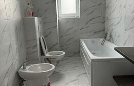 Apartament 3 camere, bloc nou,115 mp Radauti