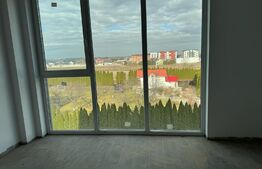 Apartament 3 camere, bloc nou,115 mp Radauti