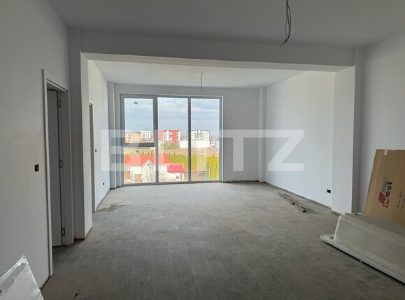 Apartament de vânzare 3 camere Radauti - 136186AV | BLITZ Suceava | Poza6