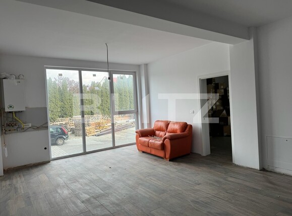 Apartament de vânzare 3 camere Radauti - 136186AV | BLITZ Suceava | Poza4