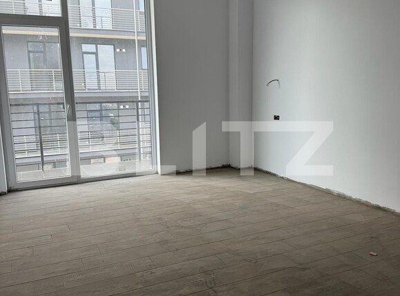 Apartament de vânzare 3 camere Radauti - 136186AV | BLITZ Suceava | Poza2