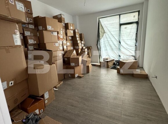 Apartament de vânzare 3 camere Radauti - 136186AV | BLITZ Suceava | Poza7