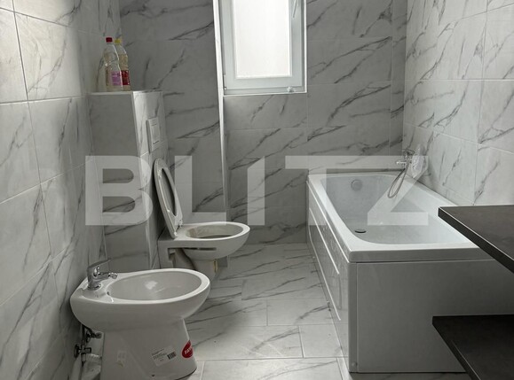 Apartament de vânzare 3 camere Radauti - 136186AV | BLITZ Suceava | Poza8