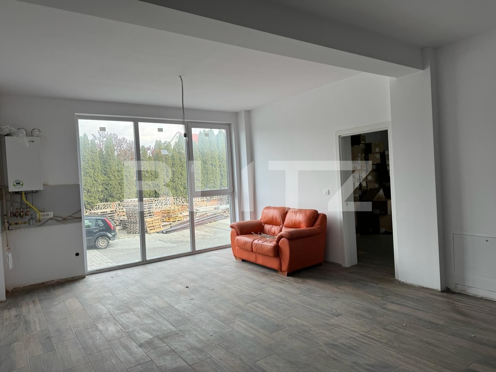 Apartament de vânzare 3 camere Radauti - 136186AV | BLITZ Suceava | Poza4