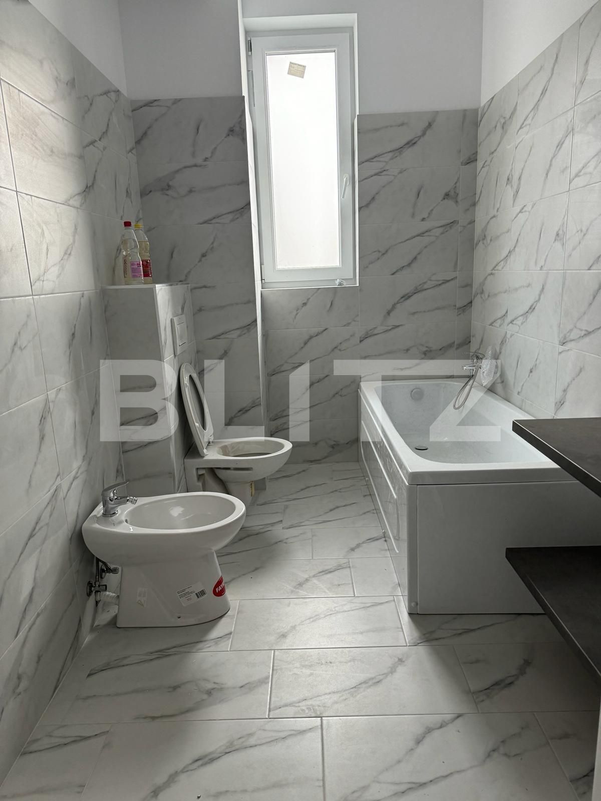 Apartament de vânzare 3 camere Radauti - 136186AV | BLITZ Suceava | Poza8