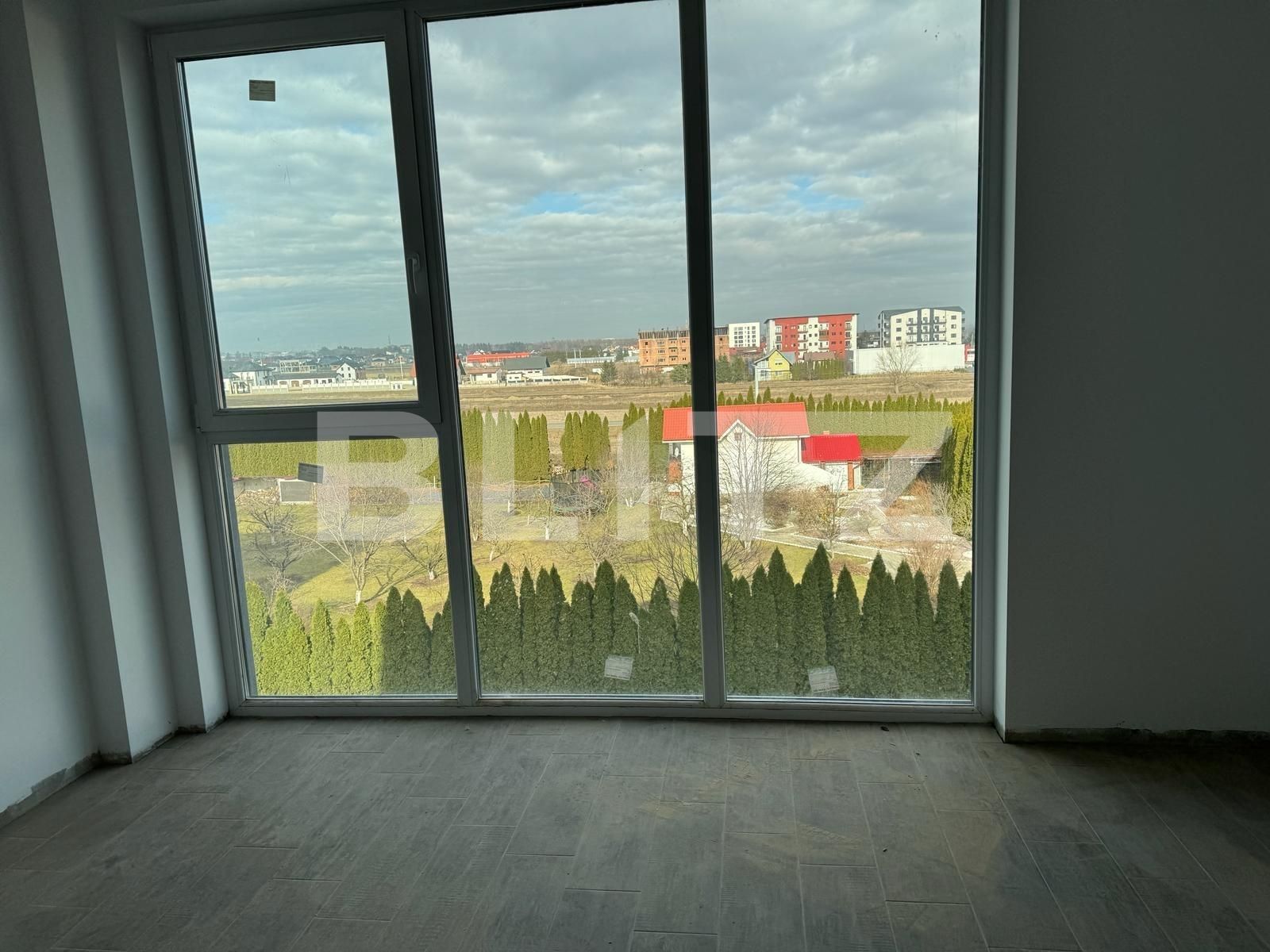 Apartament de vânzare 3 camere Radauti - 136186AV | BLITZ Suceava | Poza3