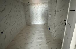 Apartament 4 camere, bloc nou, Radauti