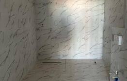 Apartament 4 camere, bloc nou, Radauti