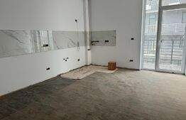 Apartament 4 camere, bloc nou, Radauti