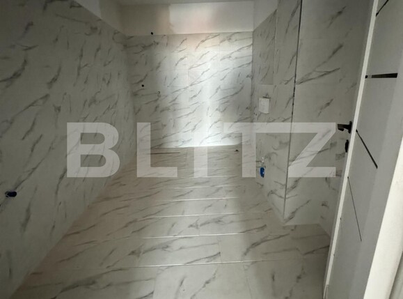 Apartament de vânzare 4 camere Radauti - 136188AV | BLITZ Suceava | Poza6