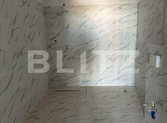 Apartament de vânzare 4 camere Radauti - 136188AV | BLITZ Suceava | Poza8