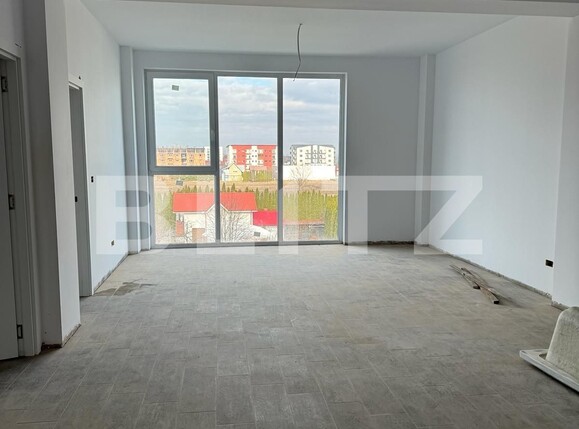 Apartament de vânzare 4 camere Radauti - 136188AV | BLITZ Suceava | Poza3