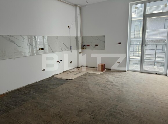 Apartament de vânzare 4 camere Radauti - 136188AV | BLITZ Suceava | Poza9