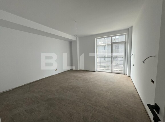 Apartament de vânzare 4 camere Radauti - 136188AV | BLITZ Suceava | Poza7