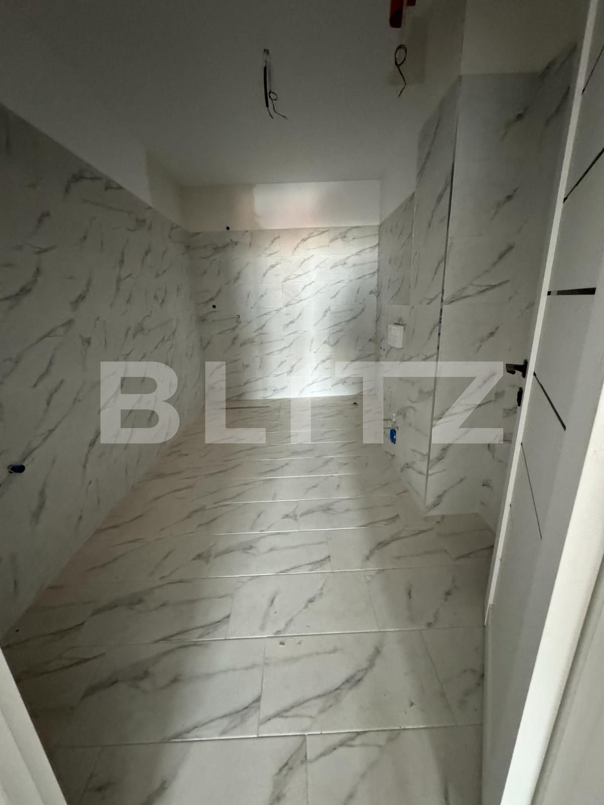 Apartament de vânzare 4 camere Radauti - 136188AV | BLITZ Suceava | Poza6