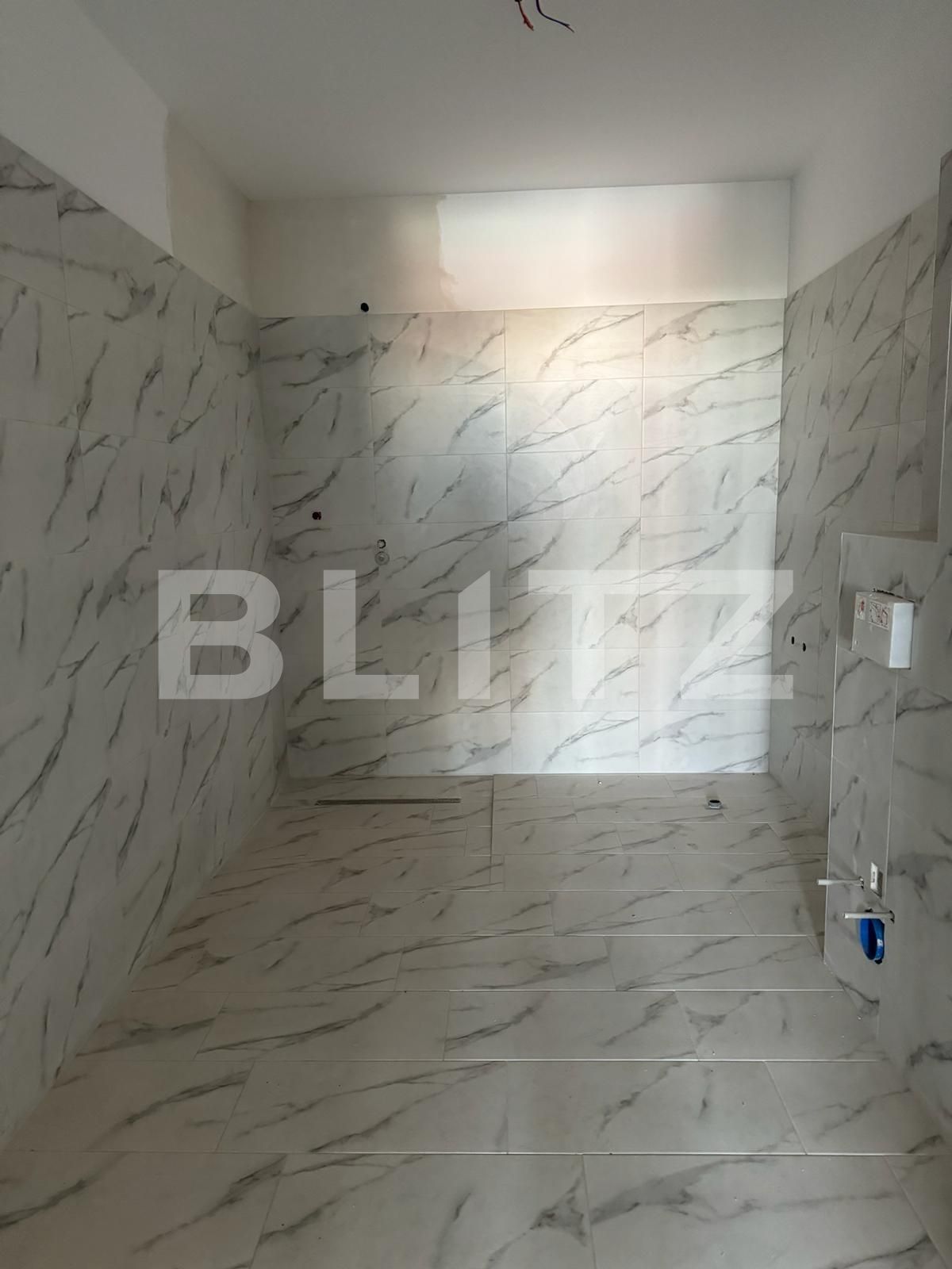 Apartament de vânzare 4 camere Radauti - 136188AV | BLITZ Suceava | Poza8