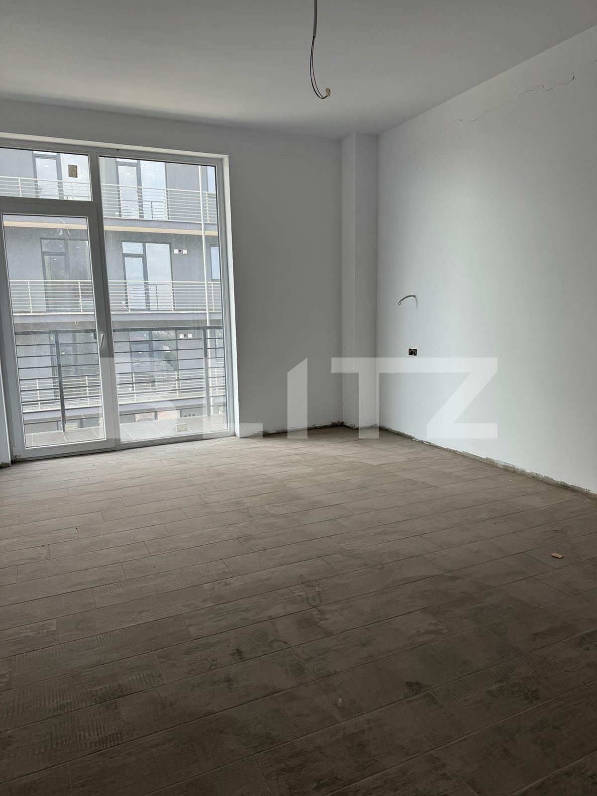 Apartament de vânzare 4 camere Radauti - 136188AV | BLITZ Suceava | Poza2