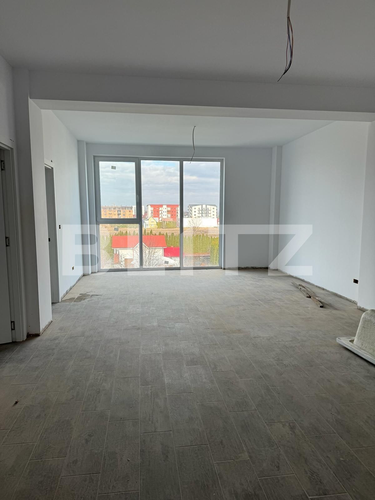 Apartament de vânzare 4 camere Radauti - 136188AV | BLITZ Suceava | Poza3