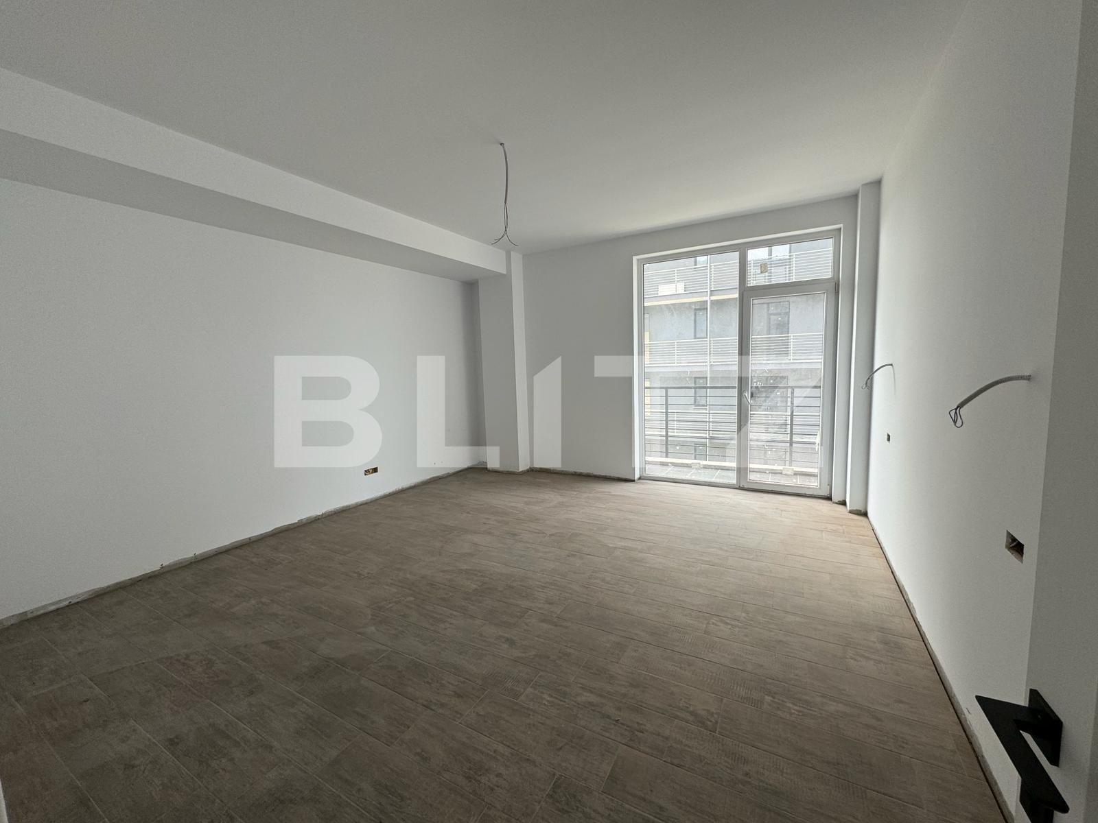 Apartament de vânzare 4 camere Radauti - 136188AV | BLITZ Suceava | Poza7