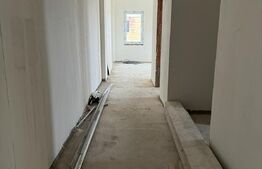 Apartament 2 camere, bloc nou, Radauti