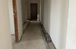 Apartament 2 camere, bloc nou, Radauti