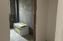 Apartament 2 camere, bloc nou, Radauti