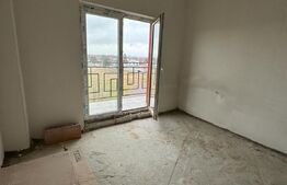 Apartament 2 camere, bloc nou, Radauti