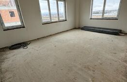 Apartament 2 camere, bloc nou, Radauti