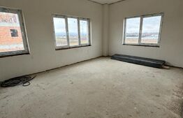 Apartament 2 camere, bloc nou, Radauti