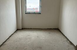 Apartament 2 camere, bloc nou, Radauti