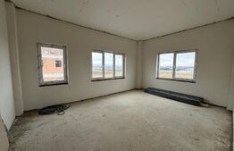 Apartament 2 camere, bloc nou, Radauti