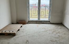 Apartament 2 camere, bloc nou, Radauti