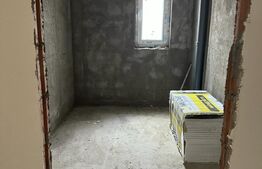 Apartament 2 camere, bloc nou, Radauti