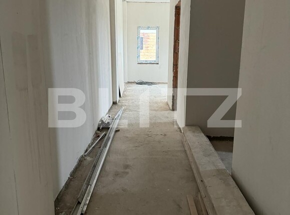 Apartament de vânzare 2 camere Radauti - 136190AV | BLITZ Suceava | Poza5
