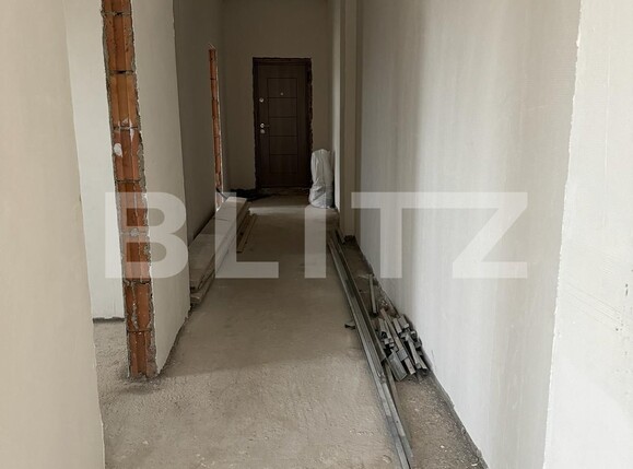 Apartament de vânzare 2 camere Radauti - 136190AV | BLITZ Suceava | Poza8